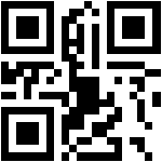 QR Code BPOM - Miraculous Dark Spot Emulsion Essence oleh ANIMATE (NA18221903743)