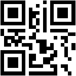QR Code BPOM – Balancing Skin Microbiome Moisture Essence oleh ANIMATE (NA18221903745)
