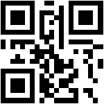 QR Code BPOM – Brightening Serum Saffron oleh VIESBEAUTY (NA18221903760)