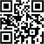 QR Code BPOM – 1% LIPORETINOL SERUM oleh IMPLORA (NA18222000034)