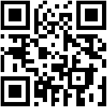 QR Code BPOM – BAKUCHIOL SERUM oleh IMPLORA (NA18222000071)
