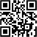 QR Code BPOM - Nu Glow Hydra Lock & Youthful Skin Serum oleh NUFACE (NA18222000089)