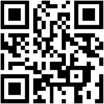 QR Code BPOM - RETINOL TREATMENT SERUM oleh WHITE LAB (NA18222000110)