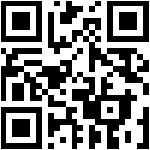 QR Code BPOM – HPR Retinol Serum oleh BHUMI (NA18222000268)