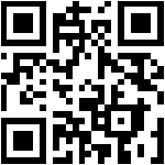 QR Code BPOM - Renew You Intensive Serum oleh WARDAH (NA18222000277)
