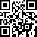 QR Code BPOM – Gokujyun Alpha Premium Ultimate Anti Aging Lotion oleh HADALABO (NA18222000451)