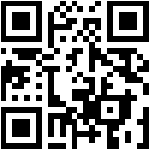 QR Code BPOM - Retinol Advanced Serum oleh LEANESH MINE (NA18222000468)