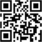 QR Code BPOM – Aging Serum oleh 20MEFREE (NA18222000475)