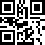 QR Code BPOM – Aging Serum oleh 20MEFREE (NA18222000475)