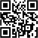 QR Code BPOM - Rich Moisture & Youthful Firming Serum oleh BASE (NA18222000483)
