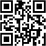 QR Code BPOM – Encapsulated Retinol Elixir oleh MS GLOW (NA18222000485)