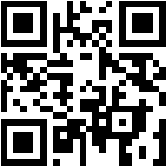 QR Code BPOM – Anti Aging Serum oleh VIVA (NA18222000501)