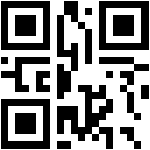 QR Code BPOM – Brightening Hand&Body Lotion Lovely oleh ASFA (NA18230100053)