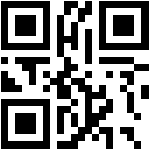 QR Code BPOM – Brightening Hand&Body Lotion Blush oleh ASFA (NA18230100057)