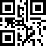QR Code BPOM – Brightening Hand&Body Lotion Beautiful oleh ASFA (NA18230100060)