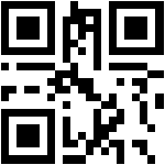 QR Code BPOM - Skin Barrier Cream With Ceramide Complex oleh BBF BABYFEE ESTHETICAL (NA18230100263)