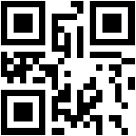 QR Code BPOM - Bakuchiol Miracle Serum oleh KYMM SKIN (NA18230100285)