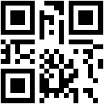 QR Code BPOM – Spring Blossom Intensive Brightening Body Serum oleh ELLACARE (NA18230100307)