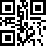 QR Code BPOM – Summer Breeze Intensive Brightening Body Serum oleh ELLACARE (NA18230100311)