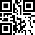 QR Code BPOM – ROYALE BARRIER SERUM oleh KYURA (NA18230100413)