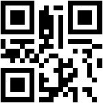 QR Code BPOM - BODY LOTION - Crème Canelè oleh BONAVIE (NA18230100428)