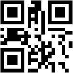 QR Code BPOM - BODY LOTION - Marie Antoinette oleh BONAVIE (NA18230100430)