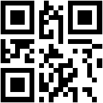 QR Code BPOM - Night Cream Brightening oleh NLS SKINCARE (NA18230100479)