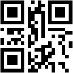 QR Code BPOM – Day Cream Brightening oleh NLS SKINCARE (NA18230100480)