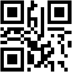 QR Code BPOM – 5x Cera-Hya Skin Barrier Moisture & Hydrating Toner oleh AUTUMN (NA18230100490)