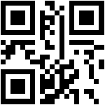 QR Code BPOM – Glow Me Power Essence oleh DIARY (NA18230100496)