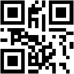 QR Code BPOM – Glow Me Night Cream oleh DIARY (NA18230100497)
