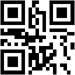 QR Code BPOM – AHA Gluta-Hya Brightening Body Tone-Up Serum oleh BODY WHITE (NA18230100591)