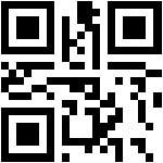 QR Code BPOM – Acne Lotion oleh L (NA18230100635)