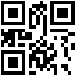 QR Code BPOM - Acne Cream oleh EMEDCO (NA18230100638)