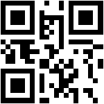 QR Code BPOM – Acne Go Away - Acne Moisturizer oleh KAILA (NA18230100722)