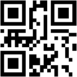 QR Code BPOM – Moisturizing Serum with 11X Hyaluronan oleh FODA (NA18230100818)