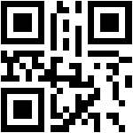 QR Code BPOM - Calm Down! Skinpair R-Cover Cream oleh SOMETHINC (NA18230100935)