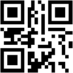 QR Code BPOM – Face & Body Cream - Nourish & Smooth oleh MY BABY (NA18230100968)
