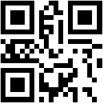 QR Code BPOM – Healthy Bright Firm + Glow (Lotion) oleh VASELINE (NA18230100989)