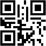 QR Code BPOM – Healthy Bright Soft + Glow (Lotion) oleh VASELINE (NA18230100992)