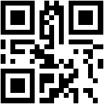 QR Code BPOM – Acne Fighter Serum oleh DIARY (NA18230101121)