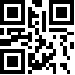 QR Code BPOM - HYDRALUX MOISTURIZER oleh KYMM SKIN (NA18230101147)