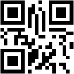 QR Code BPOM - Hand Body Night Yellow Plus Licorice oleh DRWSKINCARE BY DR. WAHYU TRIASMARA (NA18230101183)