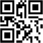 QR Code BPOM - Aura Perfect Day Cream SPF 17 PA++ oleh L'OREAL (NA18230101331)