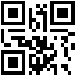 QR Code BPOM - 5X Active Whitening Day Cream oleh ANIMATE (NA18230101341)