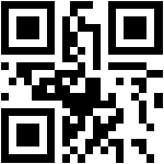 QR Code BPOM - 5X Active Whitening Night Cream oleh ANIMATE (NA18230101343)