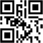 QR Code BPOM – Body Butter Tuberose & Shea Butter oleh MUSTIKA RATU (NA18230101547)