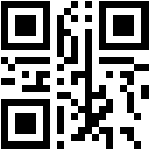 QR Code BPOM – EYE SERUM FOR EYE BAGS oleh XI XIU (NA18230101602)