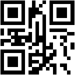QR Code BPOM – Intensive Acne Care  Gel oleh OS ESSENTIAL (NA18230101610)