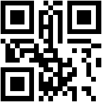 QR Code BPOM - Perfect Glowing Barrier Day Cream oleh ANIMATE (NA18230101663)